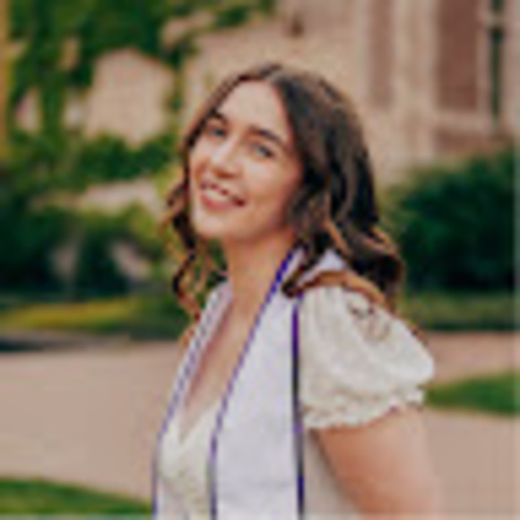 Meet your Posher, Lucy - Picture 1 of 1